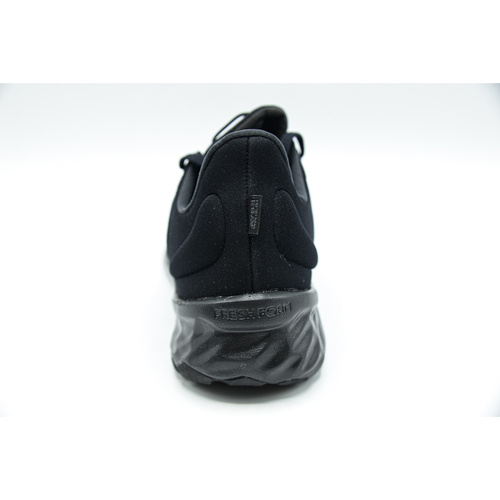 Pantofi sport barbati New Balance Fresh Foam Roav v2 MROAVSK2