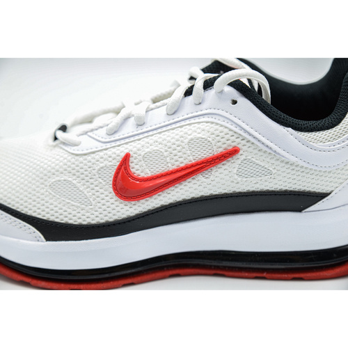 Pantofi sport barbati Nike Air Max AP CU4826-101