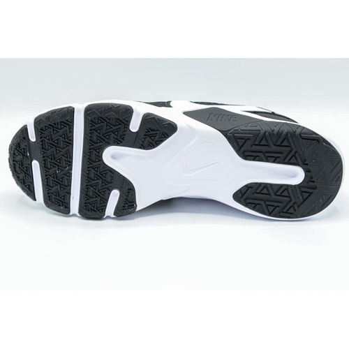 Pantofi sport barbati Nike Legend Essential 2 CQ9356-001