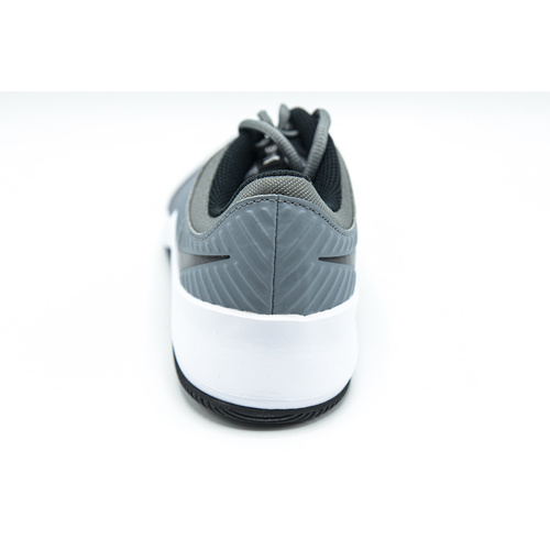 Pantofi sport barbati Nike Mc Trainer CU3580-001