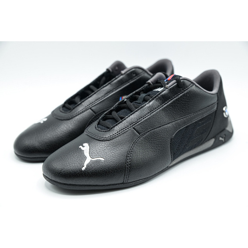 Pantofi sport barbati Puma Bmw Mms R-cat 33993303