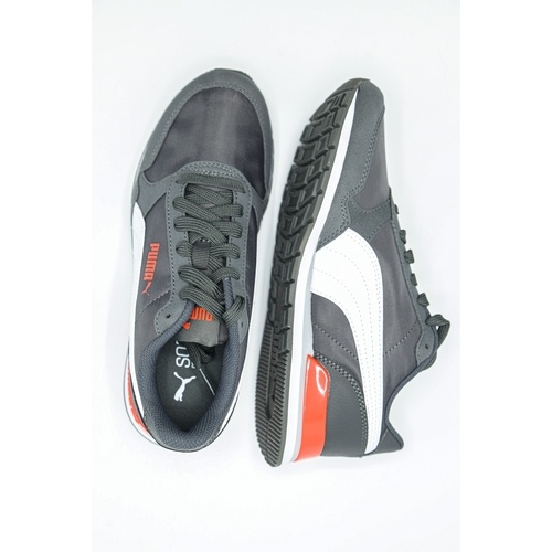 Pantofi sport copii Puma ST Runner V2 NL JR 36529334