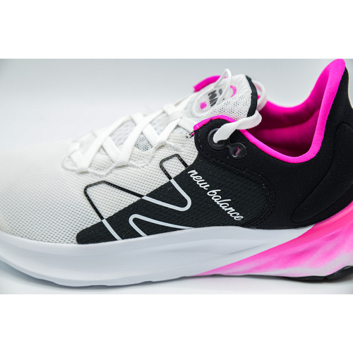Pantofi sport femei New Balance Fresh Foam Roav v2 WROAVSW2