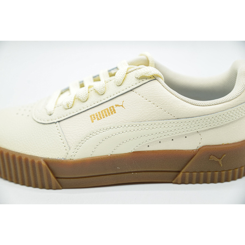 Pantofi sport femei Puma Carina L 37032544