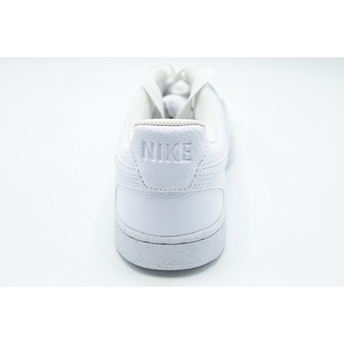 Pantofi sport barbati Nike Court Vision Low DH2987-100
