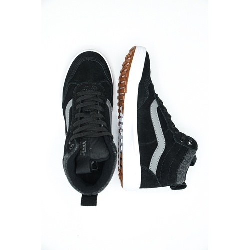 Ghete femei Vans Range Exp Hi Vansguard VN0A5HYW7A81