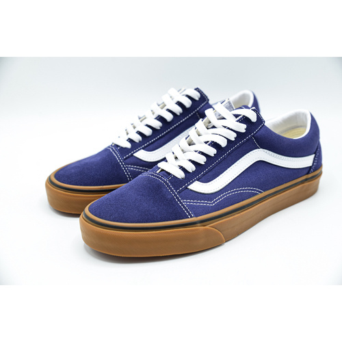 Tenisi barbati Vans Old Skool VN0A38G19LZ1