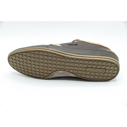 Pantofi sport barbati Lacoste Misano 7-35CAM00802A5