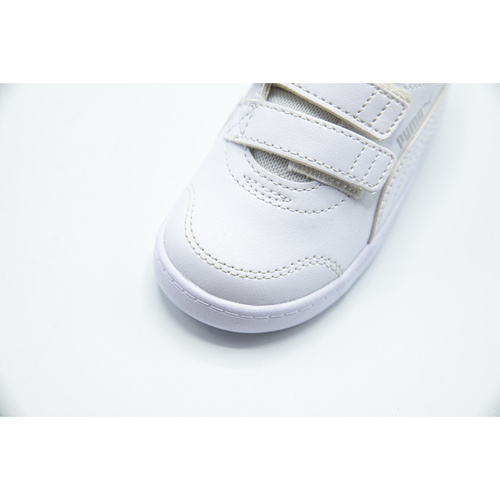 Pantofi sport copii Puma Courtflex v2 V Inf 37154404