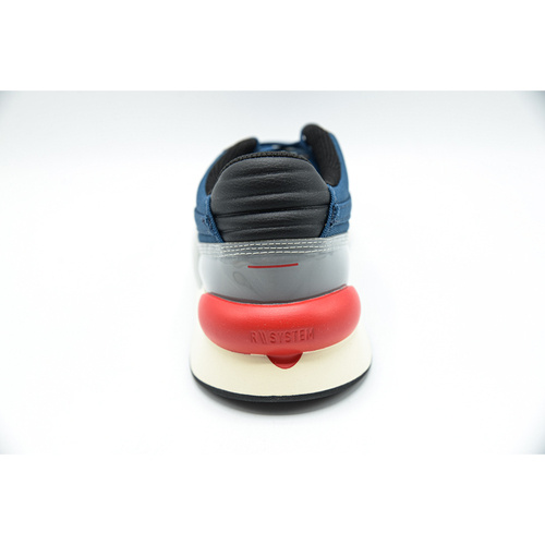 Pantofi sport barbati Puma Rs 9.8 Fresh 37157101