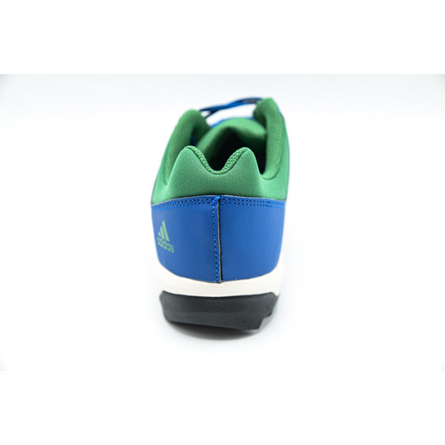 Pantofi sport copii adidas Daroga Plus K AF6130