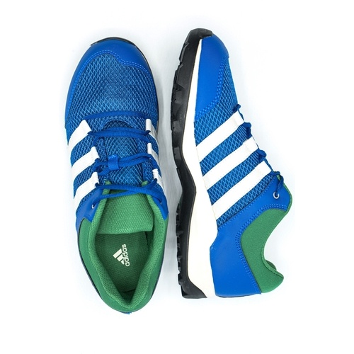Pantofi sport copii adidas Daroga Plus K AF6130
