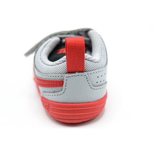 Pantofi sport copii Nike Pico 5 (TDV) AR4162-004