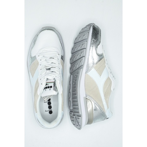 Pantofi sport femei Diadora Camaro Bling 175104-C0516