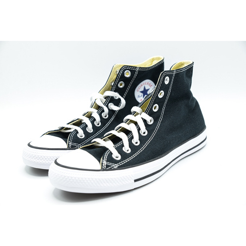 Tenisi unisex Converse Chuck Taylor All Star Hi M9160C