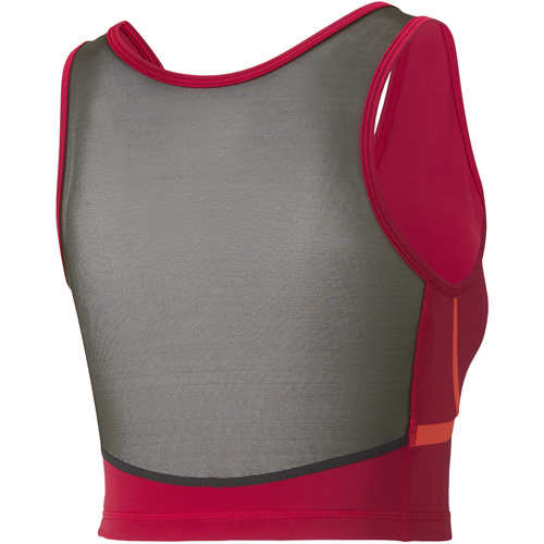 Maiou femei Puma Eversculpt Fitted 52095133