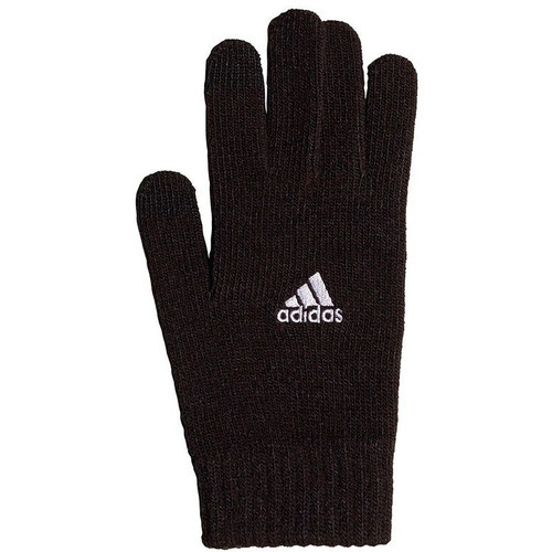 Manusi unisex adidas Tiro Knit GH7252