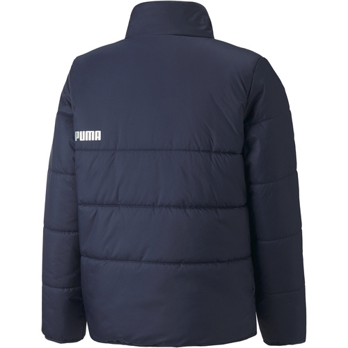 Geaca copii Puma Ess Padded 58956806