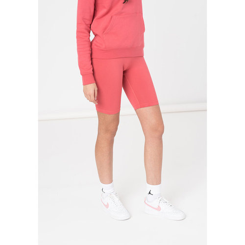 Colanti femei Nike Sportswear Essential CZ8526-622
