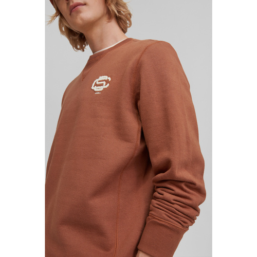Bluza barbati O'Neill Surf State Crew 1P1422-7082