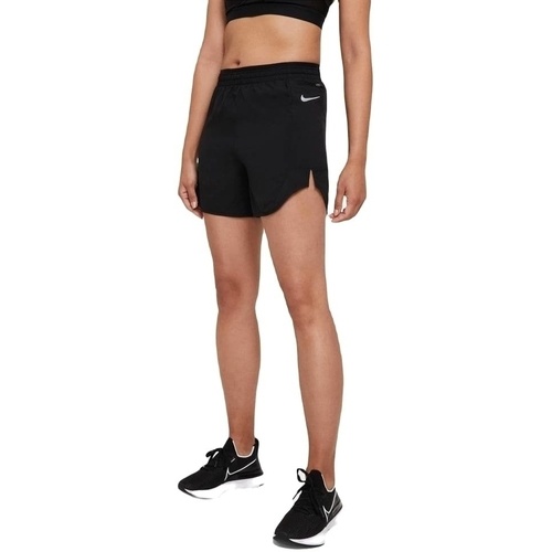 Pantaloni scurti femei Nike Tempo Luxe CZ9576-010