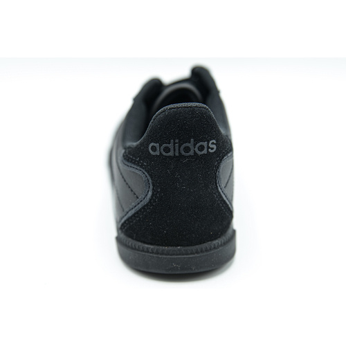 Pantofi sport barbati adidas Okosu H02041