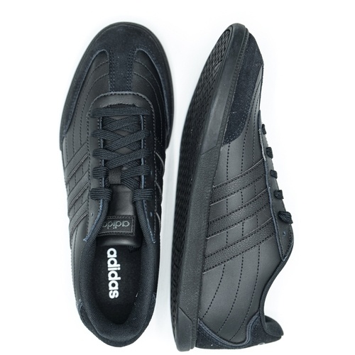 Pantofi sport barbati adidas Okosu H02041