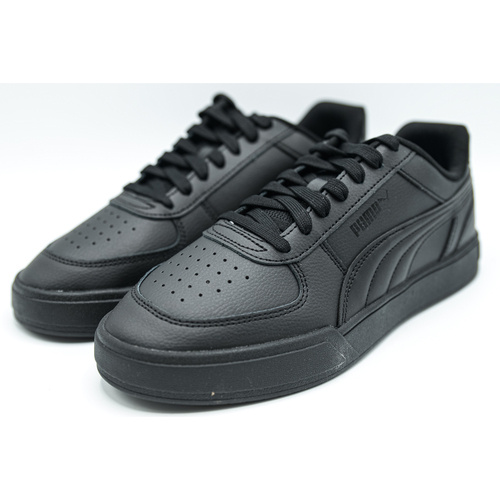 Pantofi sport barbati Puma Caven 38081003