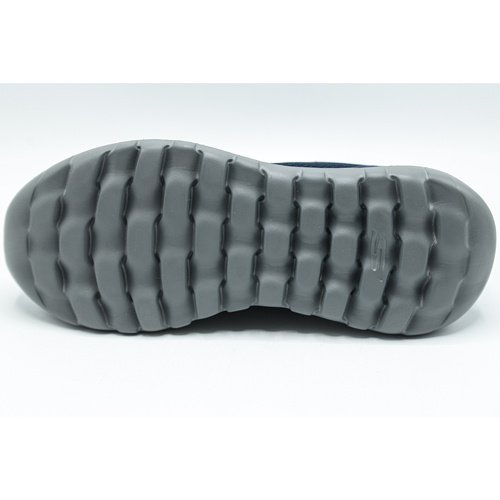 Pantofi sport barbati Skechers Go Walk Max 216166/NVY