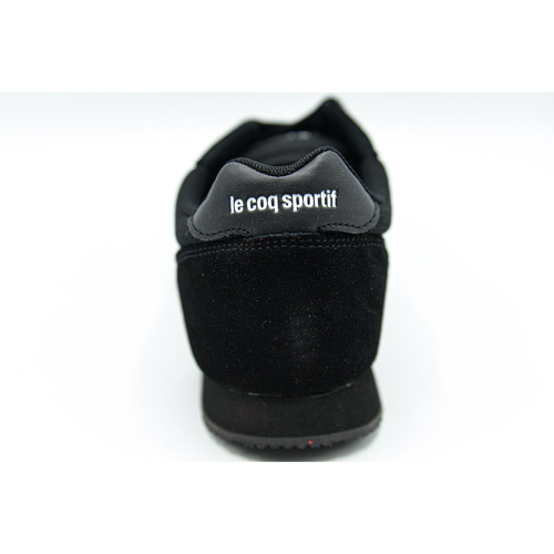 Pantofi sport unisex Le Coq Sportif Alpha 2120524
