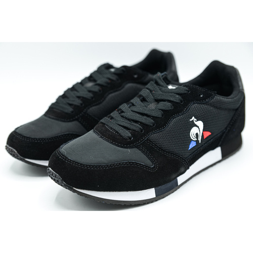 Pantofi sport unisex Le Coq Sportif Alpha 2120524