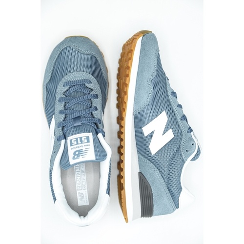 Pantofi sport barbati New Balance ML515 ML515HR3