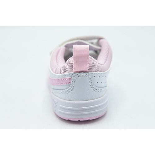 Pantofi sport copii Nike Pico 5 AR4161-105