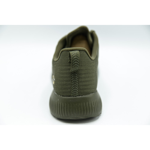 Pantofi sport femei Skechers Bobs Squad Tough Talk 32504/OLV