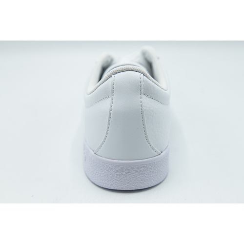 Pantofi sport barbati adidas Court 2.0 DA9868
