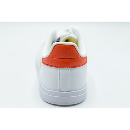 Pantofi sport femei adidas Courtpoint Base GZ5343