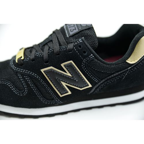 Pantofi sport femei New Balance WL373ME2