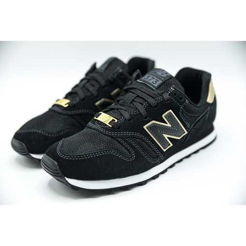 Pantofi sport femei New Balance WL373ME2