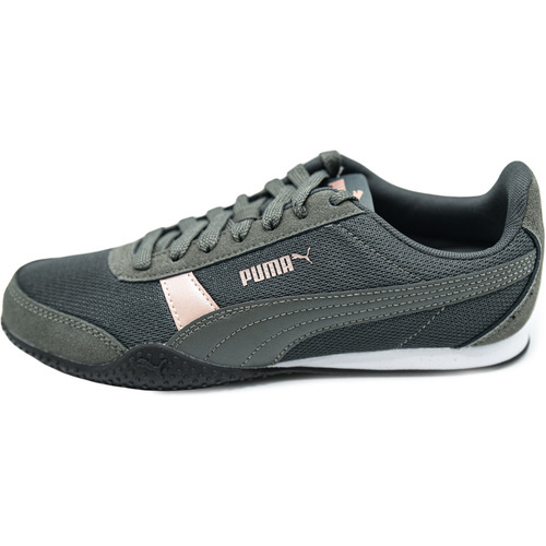 Pantofi sport femei Puma Bella 37489806