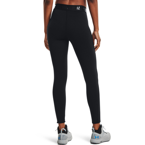 Colanti femei Under Armour Ua Base 1343324-001