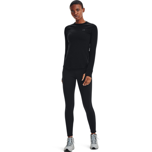 Colanti femei Under Armour Ua Base 1343324-001