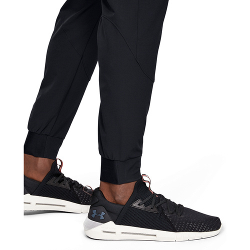 Pantaloni barbati Under Armour Ua Unstoppable 1352027-001