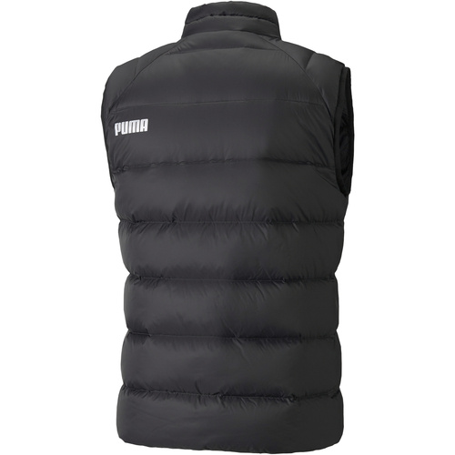Vesta barbati Puma Pwrwarm Packlite 58770001