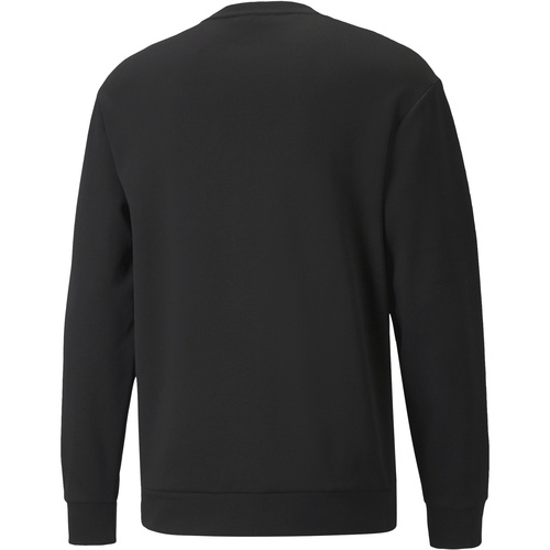Bluza barbati Puma Rad Cal Crew 58938701