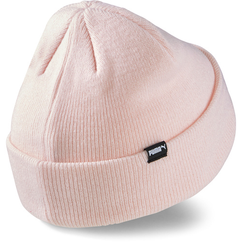 Fes copii Puma Classic Cuff 02346202