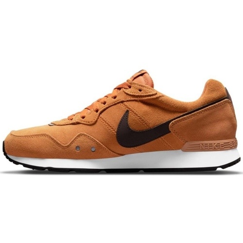 Pantofi sport barbati Nike Venture Runner CQ4557-200