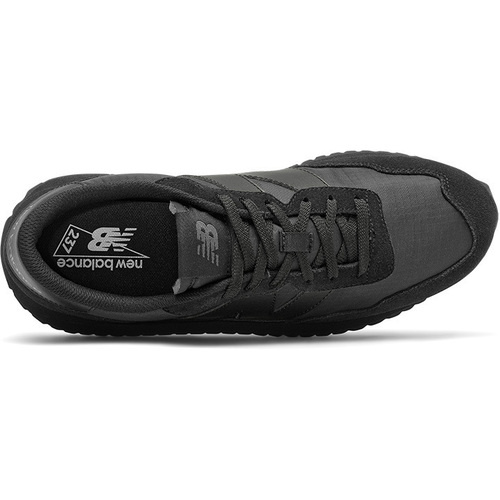 Pantofi sport barbati New Balance MS237UX1 MS237UX1