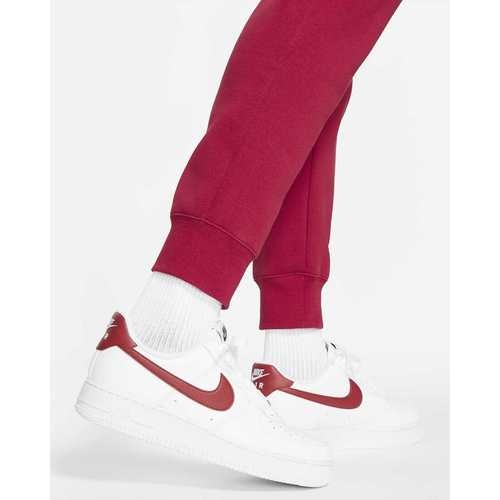 Pantaloni barbati Nike Sportswear Club BV2671-690