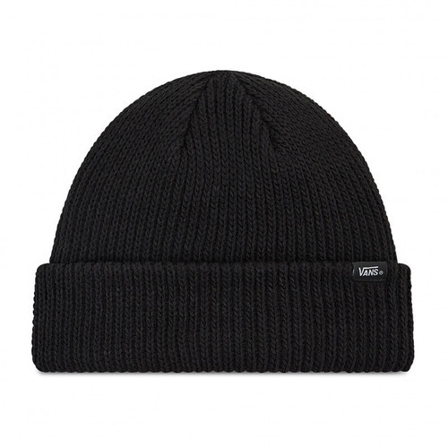 Fes unisex Vans Core Basic VN000QQWBLK1