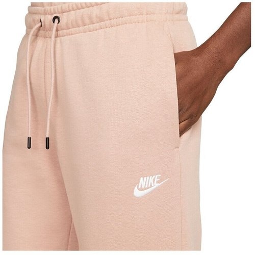 Pantaloni femei Nike Sportswear Essential Fleece BV4091-609
